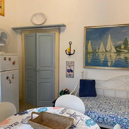 別荘 Vecchio Borgo San Lorenzo レイタニ