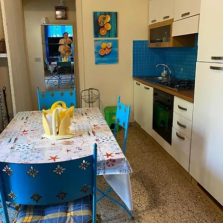 別荘 Vecchio Borgo San Lorenzo *