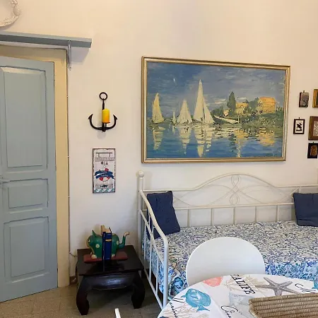 Vecchio Borgo San Lorenzo 別荘 レイタニ